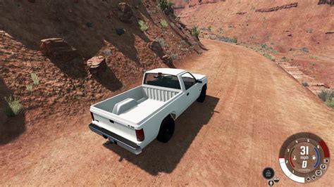 Beamng drive xbox one - riomzaer