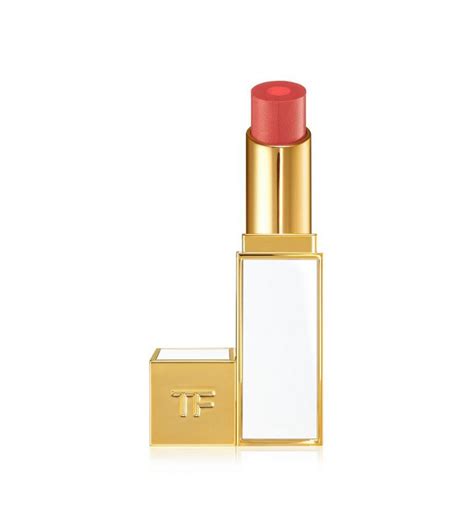 Lips - Lipstick by TOM FORD - Designer Lip Color & Beauty Products | TOMFORD.com | TomFord.com