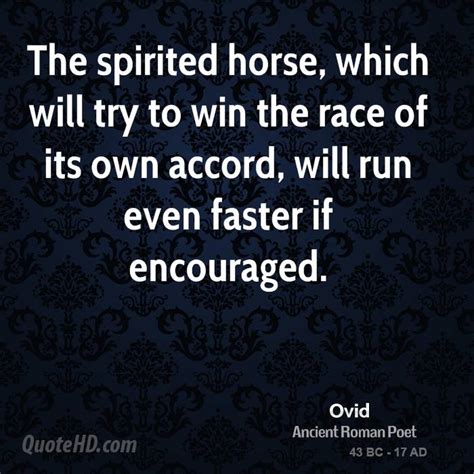 Winning The Race Quotes. QuotesGram