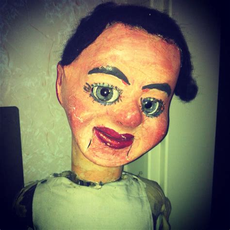 Ventriloquist | Ventriloquist dummy, Vintage clown, Sketches