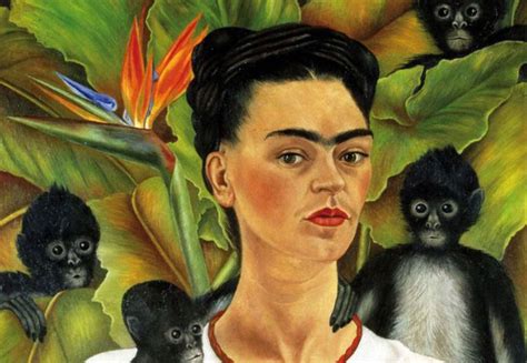 Diego Rivera, High Museum, Art Museum, Women In History, Art History, Frida Kahlo Exhibit, Tomie ...