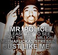 2pac Quotes About Thug Life - ShortQuotes.cc