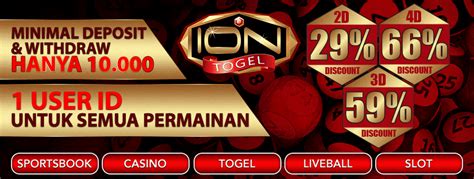 TOGEL HONGKONG - KELUARAN HK, DATA HK, PENGELUARAN HK HARI INI