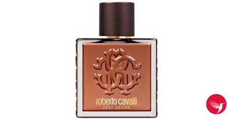 Roberto Cavalli Uomo Deep Desire Roberto Cavalli cologne - a fragrance ...