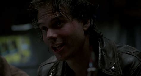 Online download: Near dark 1987 mp4 download