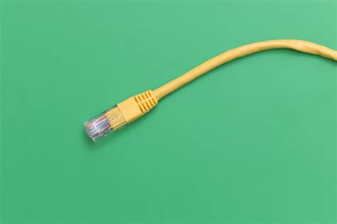 Ethernet Cable Connector -Buy Ethernet Cables At Best Prices