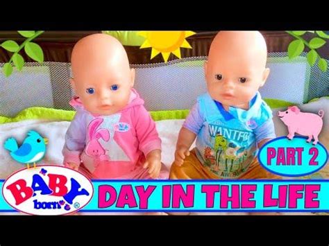 Aloha Baby Dolls - YouTube | Baby dolls, Baby, Baby born