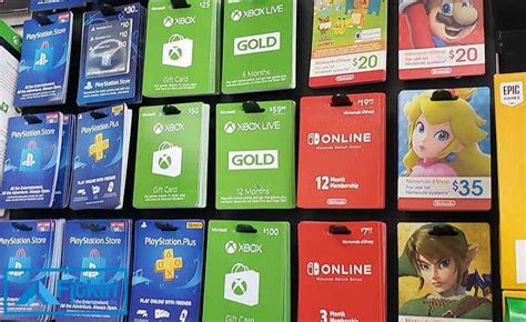 Xbox gift cards codes $ live gold game pass kathmandu nepal - Find new ...