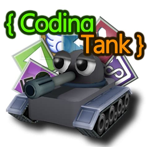 Coding Tank (Coding Game) - St - Apps on Google Play