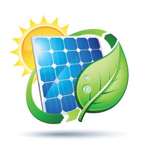 Pros and Cons of Solar Panels for Commercial Buildings – Sobieski Services | DE, NJ, PA, MD