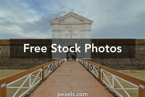 Gate Diagrams Photos, Download The BEST Free Gate Diagrams Stock Photos & HD Images