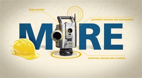 'Time To Do More' with Trimble Geospatial new offerings - Geospatial World