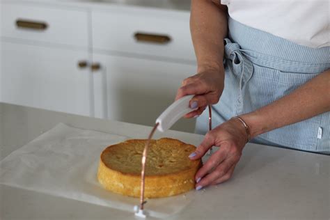 Peanut Butter and Marshmallow Filled Fluffernutter Cake - Cake by Courtney