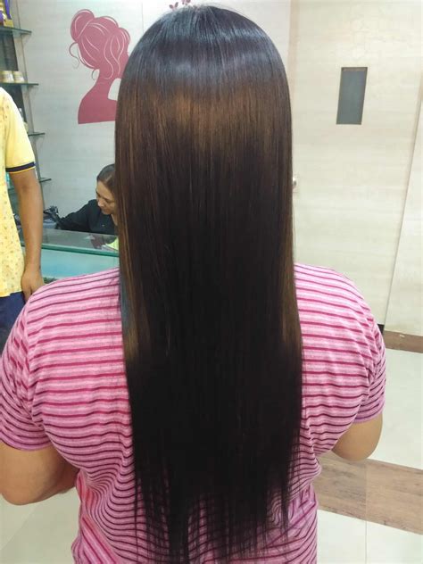 Update 105+ best hair smoothening in mumbai - tnbvietnam.edu.vn