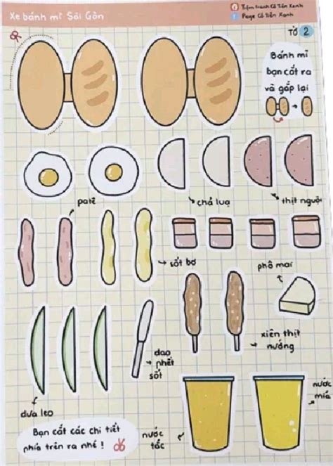 Tranh cô tiên xanh | Paper dolls, Paper dolls diy, Paper doll template