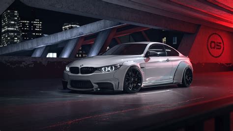 BMW M4 Wallpapers on WallpaperDog