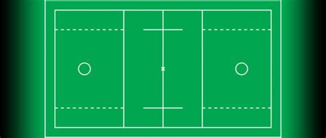 US Lacrosse Announces Optional Unified Field Markings for 2018 – Tampa Lax Report