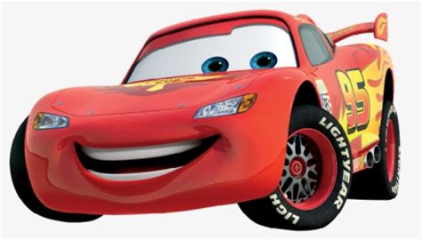 Lightning Mcqueen PNG Images, Free Transparent Lightning Mcqueen Download , Page 2 - KindPNG