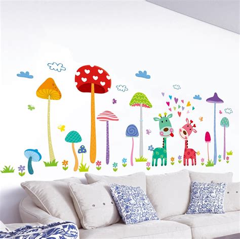 20 Best Ideas Baby Room Wall Art