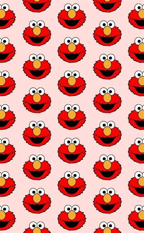 Elmo Wallpapers - Wallpaper Sun | Elmo wallpaper, Iphone wallpaper elmo, Elmo