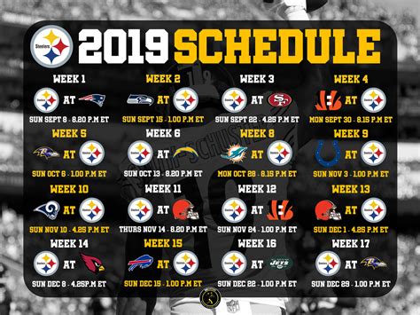 Nfl Schedule Release Leaks 2022