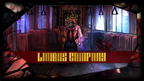 Limbus Company Review - Hardcore iOS