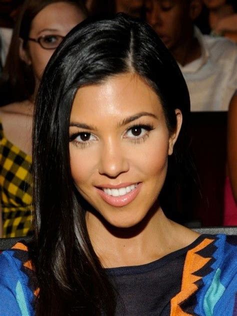 eye Makeup | Hair beauty, Kourtney kardashian, Hair makeup