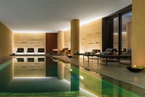 The best Milan hotels to book now