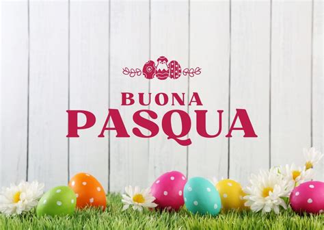 100+ Buona Pasqua 2023 GIF | Immagini | Auguri - Bilalmania