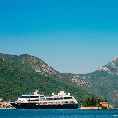 10 Best Mediterranean Cruise Lines Our Readers Love | TravelAwaits