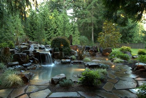 Rustic Romantic Mountain Spa | Fire Pits | Overview