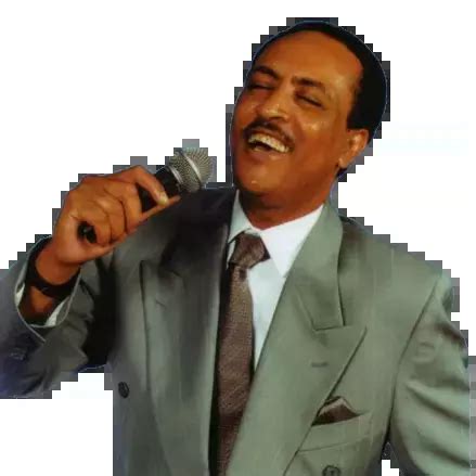 The Life and Legacy of Tilahun Gessesse: Ethiopia's Musical Icon