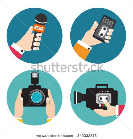 Sound recorder clipart 20 free Cliparts | Download images on Clipground ...