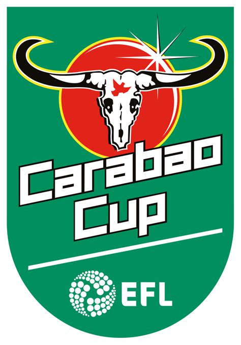 CARABAO CUP | FOOTIE ON TV