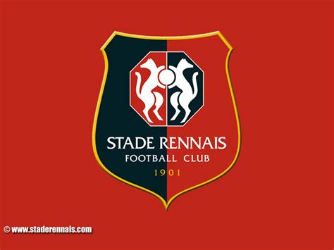 Fond d'écran Stade Rennais FC gratuit fonds écran stade rennais rennes ...