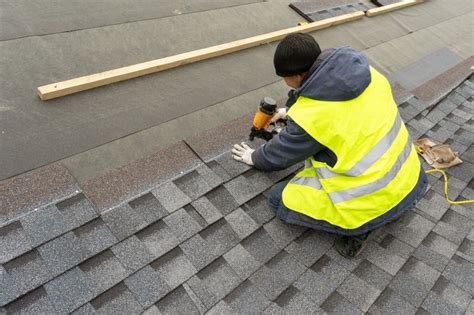 Composition Shingles VS Asphalt Shingles: Which is Best? - Storm Pros ...