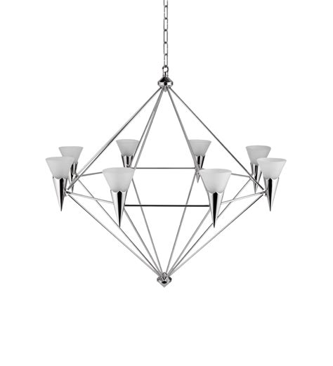 F2-039 - Lys Adjustable Floor Lamp with Shade – Besselink & Jones