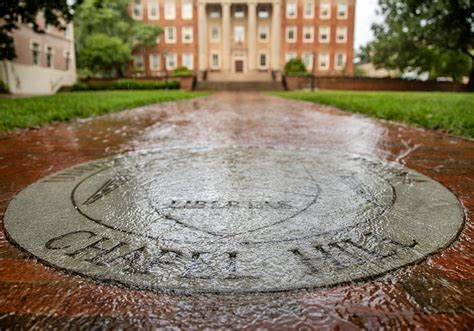 UNC School of Nursing undergraduate program ranks among top five in the ...