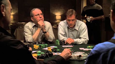 Top Five Celebrity Cameos On The Sopranos!