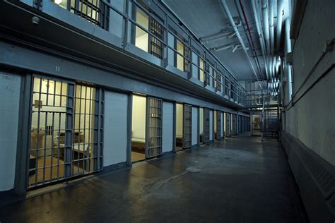 California Reports 1st Prison Inmate Death Caused by COVID-19 – NBC Bay Area