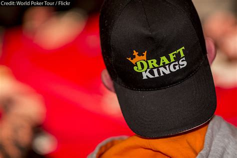 DraftKings CEO: "You Will Regret Selling Our Stock" - Wall Street Pit