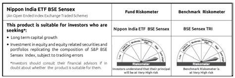 ETF - Exchange Traded Fund Services in India | Nippon India ETF