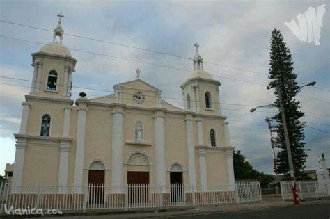 Estelí. | Landmarks, Travel, Building