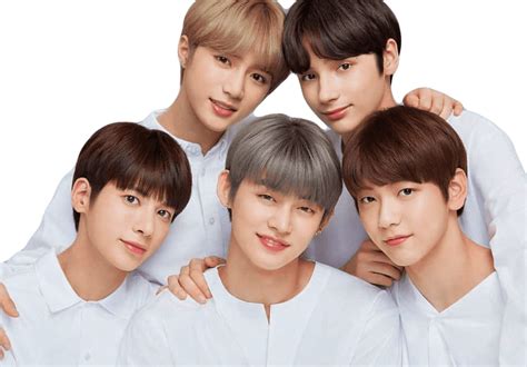 TXT. Members: Yeonjun, Beomgyu, Taehyun, Soobin, Hueningkai | Txt, Pop group, Tomorrow