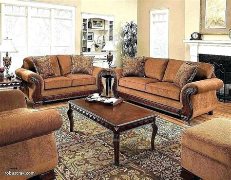 Jcpenney Sofa in 2020 | Sectional sofas living room, Sofa and loveseat ...