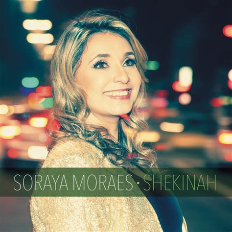 Shekinah Songs Download: Shekinah MP3 English Songs Online Free on Gaana.com