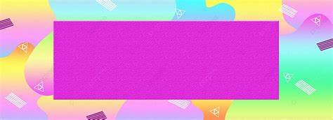 Banner Gradient Background, Banner, Gradient, Background Background Image for Free Download