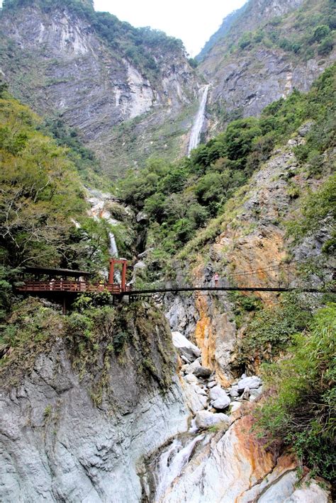 James Photography: Taroko National Park, Hualien, Taiwan, ROC