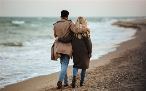 Why a Romantic Break Is Ideal for Couples ⋆ Beverly Hills Magazine