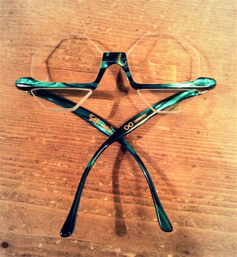 Pin by Turineyes on Turineyes / occhiali su misura | Rectangle glass, Bifocal, Rectangle
